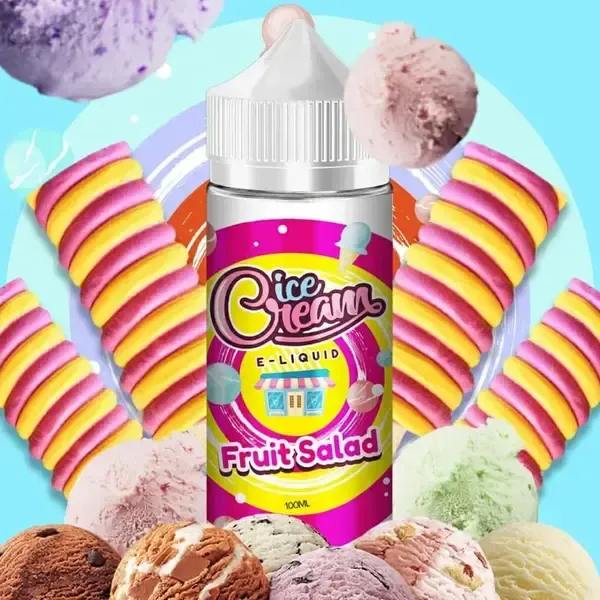 ice-cream-fruit-salad-100ml-shortfill