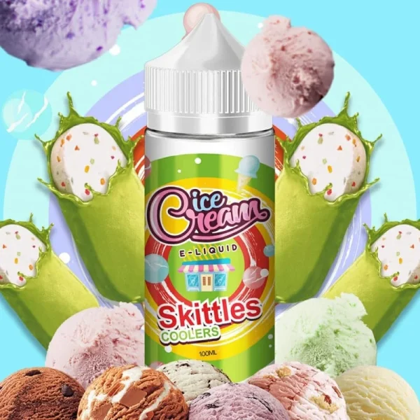 ice-cream-skittles-coolers-100ml