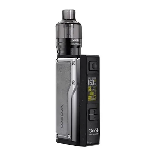 kit-argus-gt-voopoo-gris