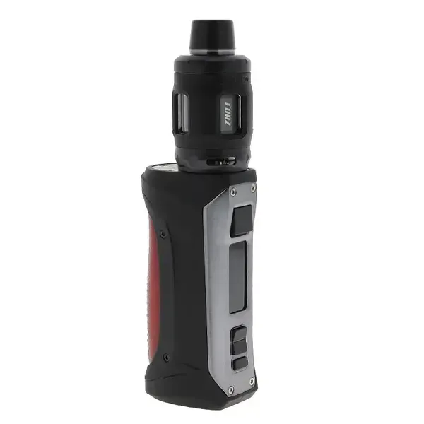 kit-forz-tx80-vaporesso