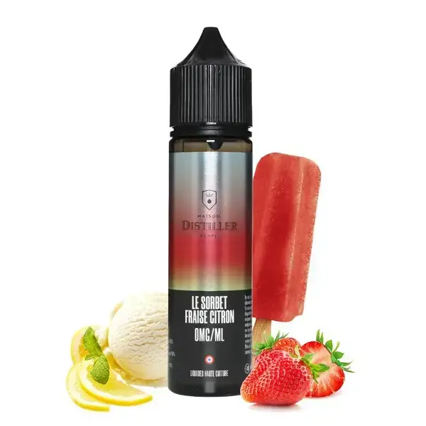 maison-distiller-e-liquide-le-sorbet-fraise-citron-50ml-maison-distiller