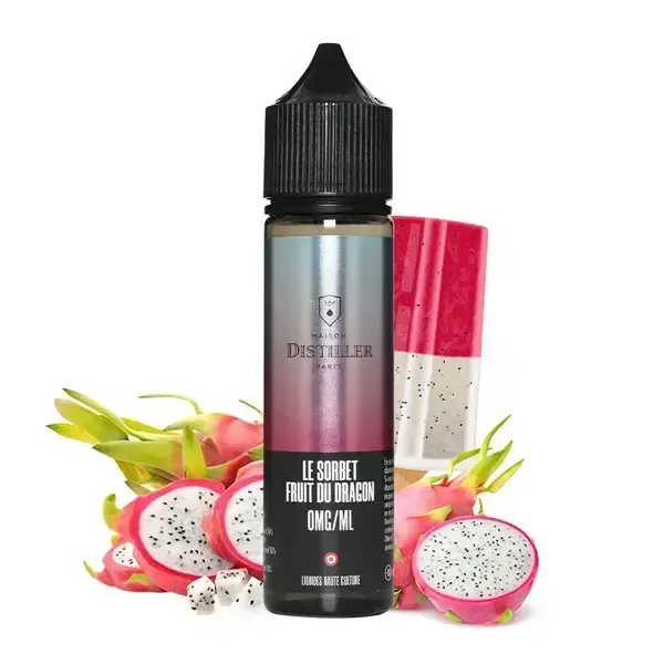 maison-distiller-e-liquide-le-sorbet-fruit-du-dragon-50mlv