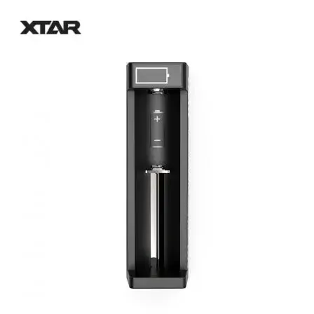 mc1-plus-xtar