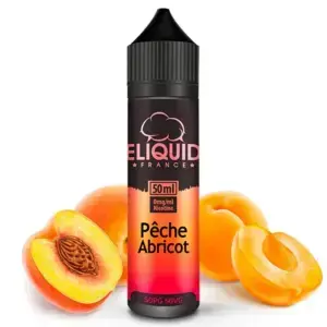 peche-abricot-eliquid-france