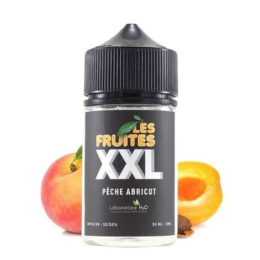 peche-abricot-xxl-eliquide