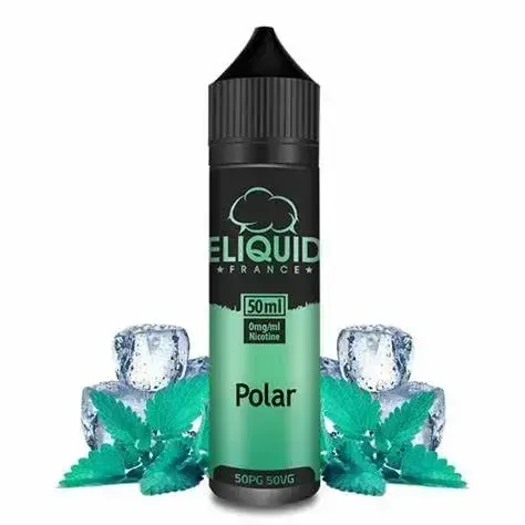 polar_eliquide_france