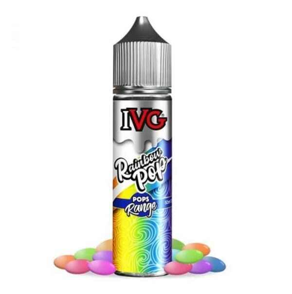 rainbow pop ivg no smoking club vape shop paris