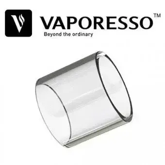 reservoir-nrg-se-vaporesso