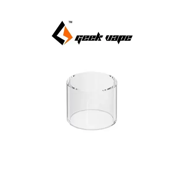 VERRE ZEUS NANO – GEEKVAPE