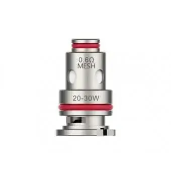 resistance-gtx-2-mesh-06-ohm-vaporesso