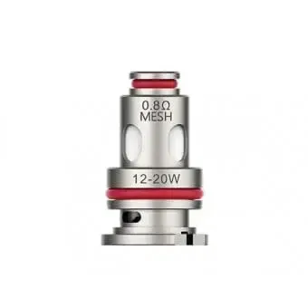 resistance-gtx-2-mesh-08-ohm-vaporesso