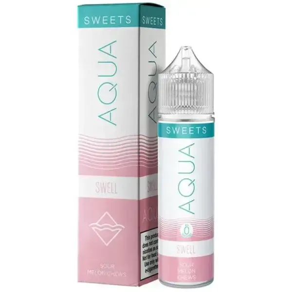 swell-50ml-eliquide no smoking club