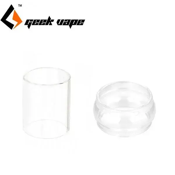 tank-verre-pyrex-zeus-subohm-x-dual-rta-geekvape-bulb-straight