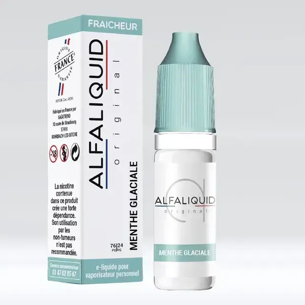 Eliquide-alfaliquid-menthe-glaciale