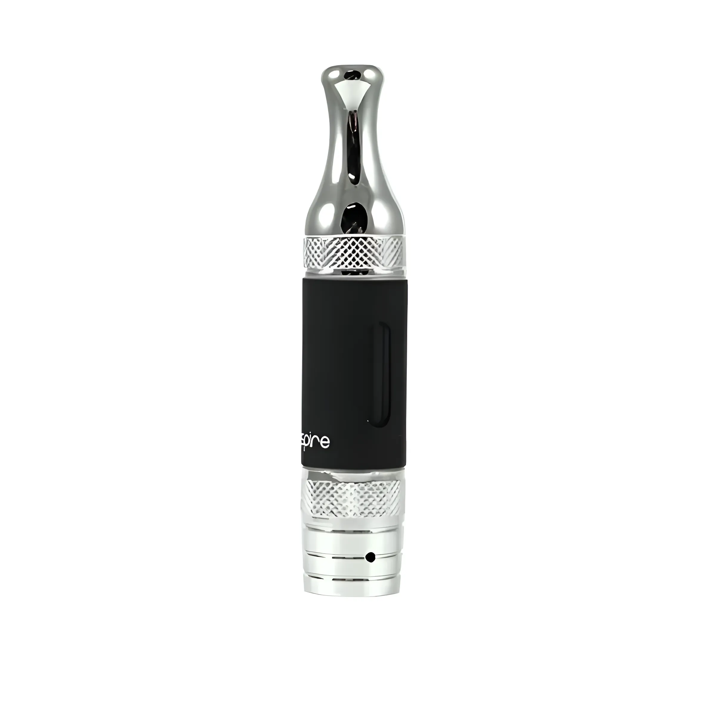 Clearomiseur ETS BDC - ASPIRE