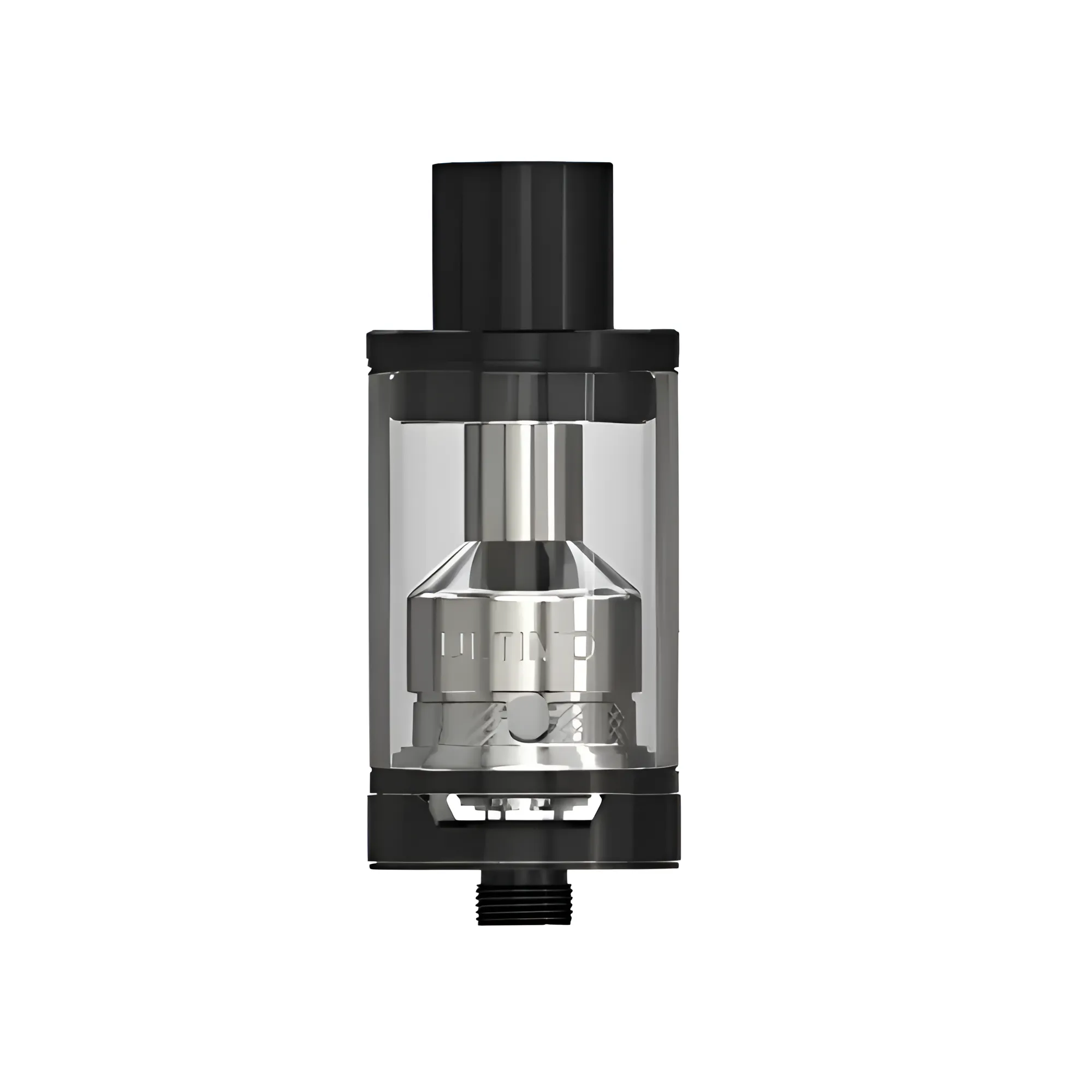 Ultimo Clearomiseur Joytech