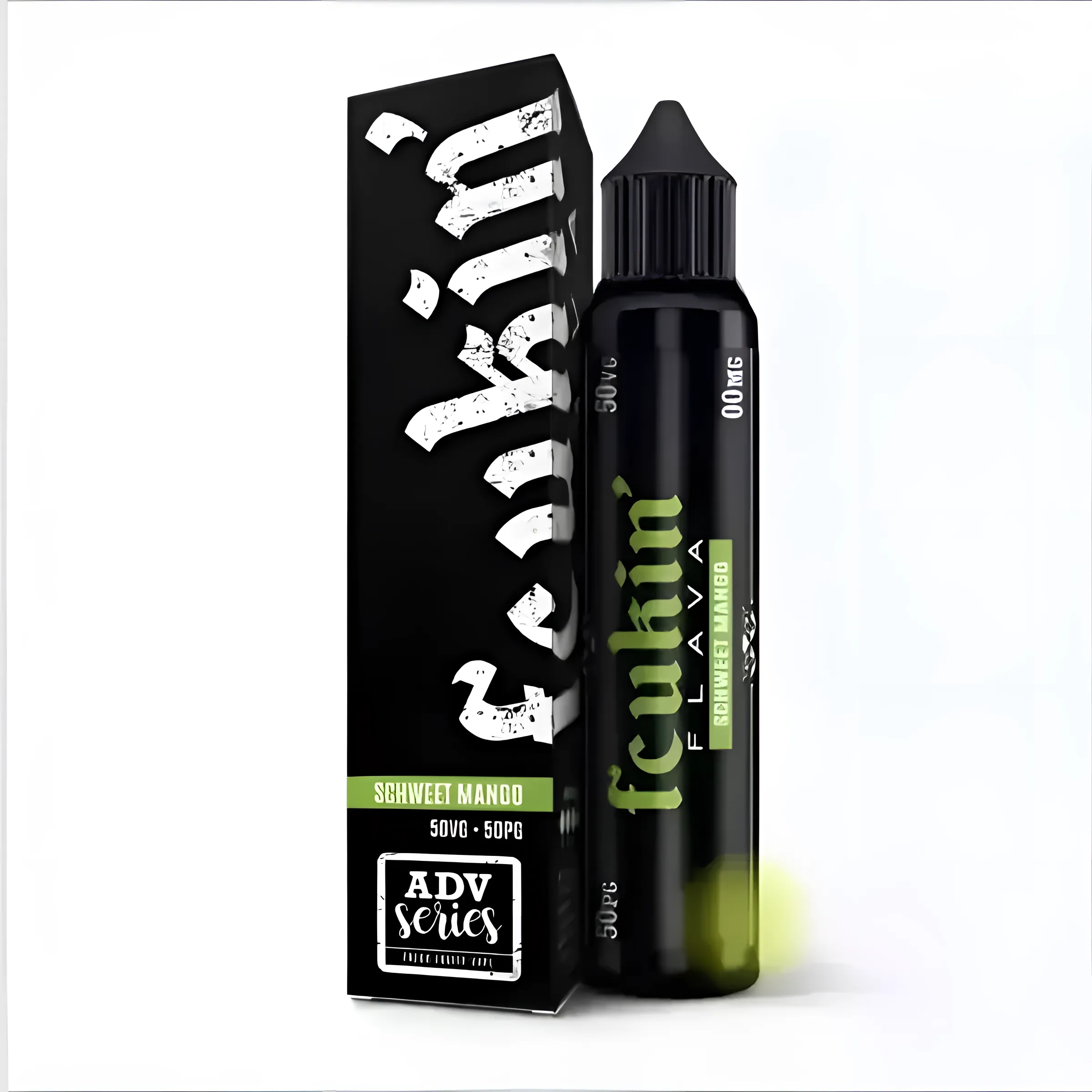schweet mango fcukin flava (2)