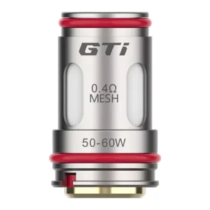 COIL GTI 0,4OHM