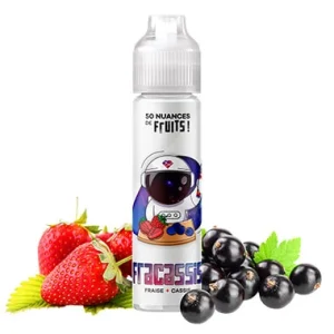 vFRACASSIS 50 NUANCES DE FRUITS