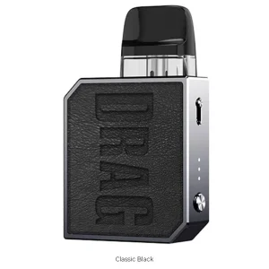 NANO 2 DRAG VOOPO
