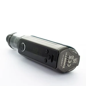 TARGET 80 KIT TANK EDITION VAPORESSO