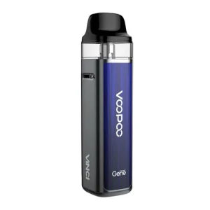 voopoo vinci 2