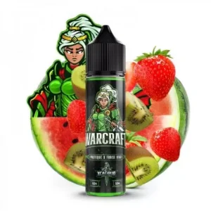 warcraft xcalibur eliquide xcalibur eliquide fruite