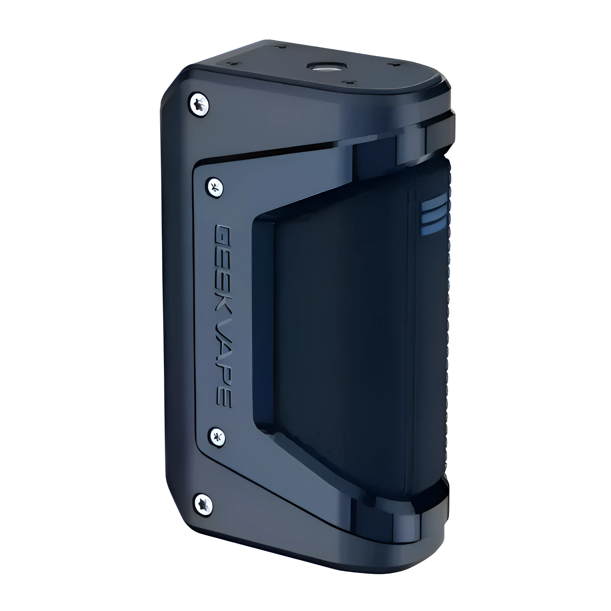 AEGIS LEGEND BATTERIE GEEKVAPE