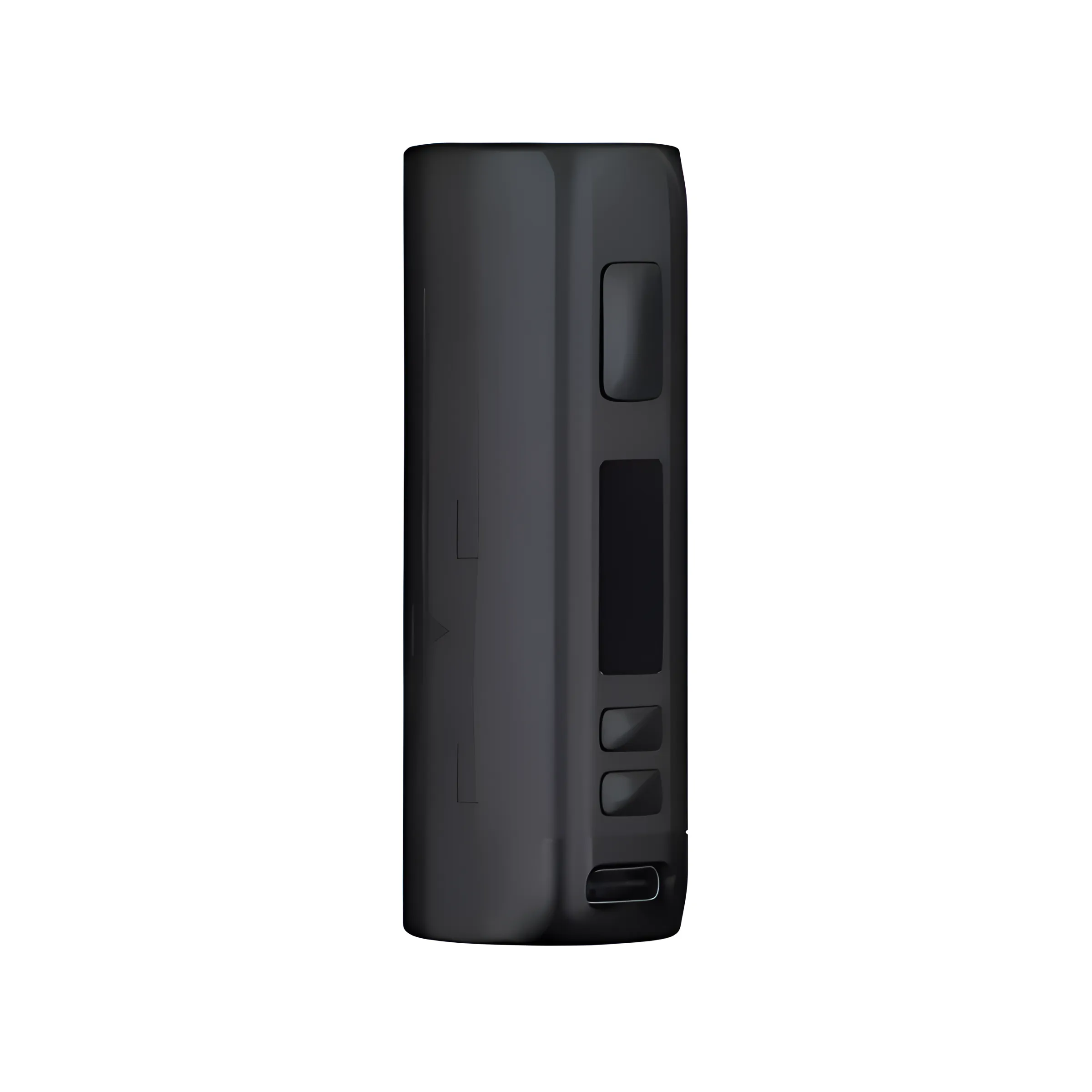 BOX ISOLO S80 1800MAH