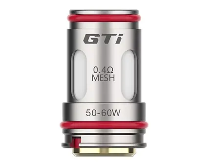 COIL GTI 0,4OHM