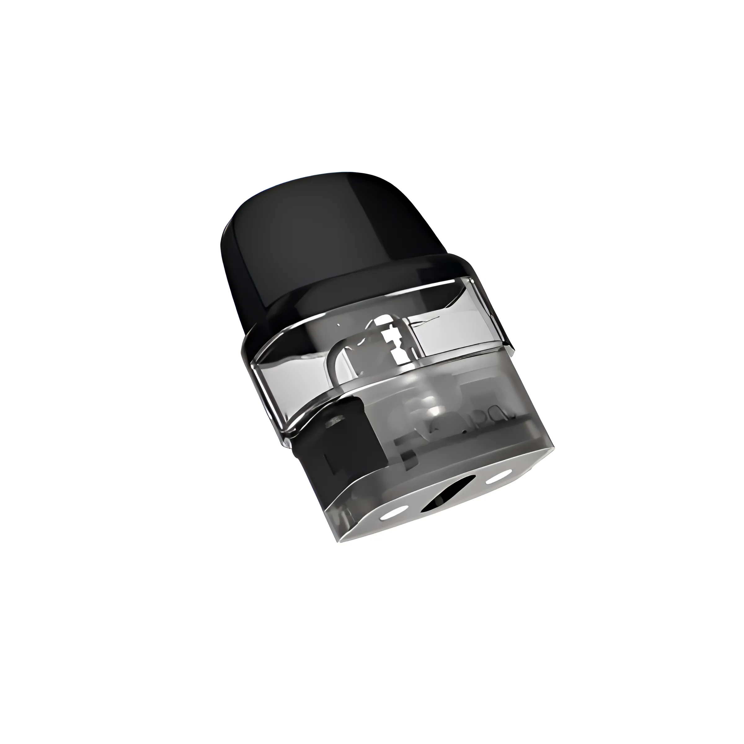 Cartouche VINCI POD 0.8 ET 1.2 - VOOPOO