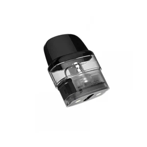 Cartouche VINCI POD 0.8 ET 1.2 - VOOPOO