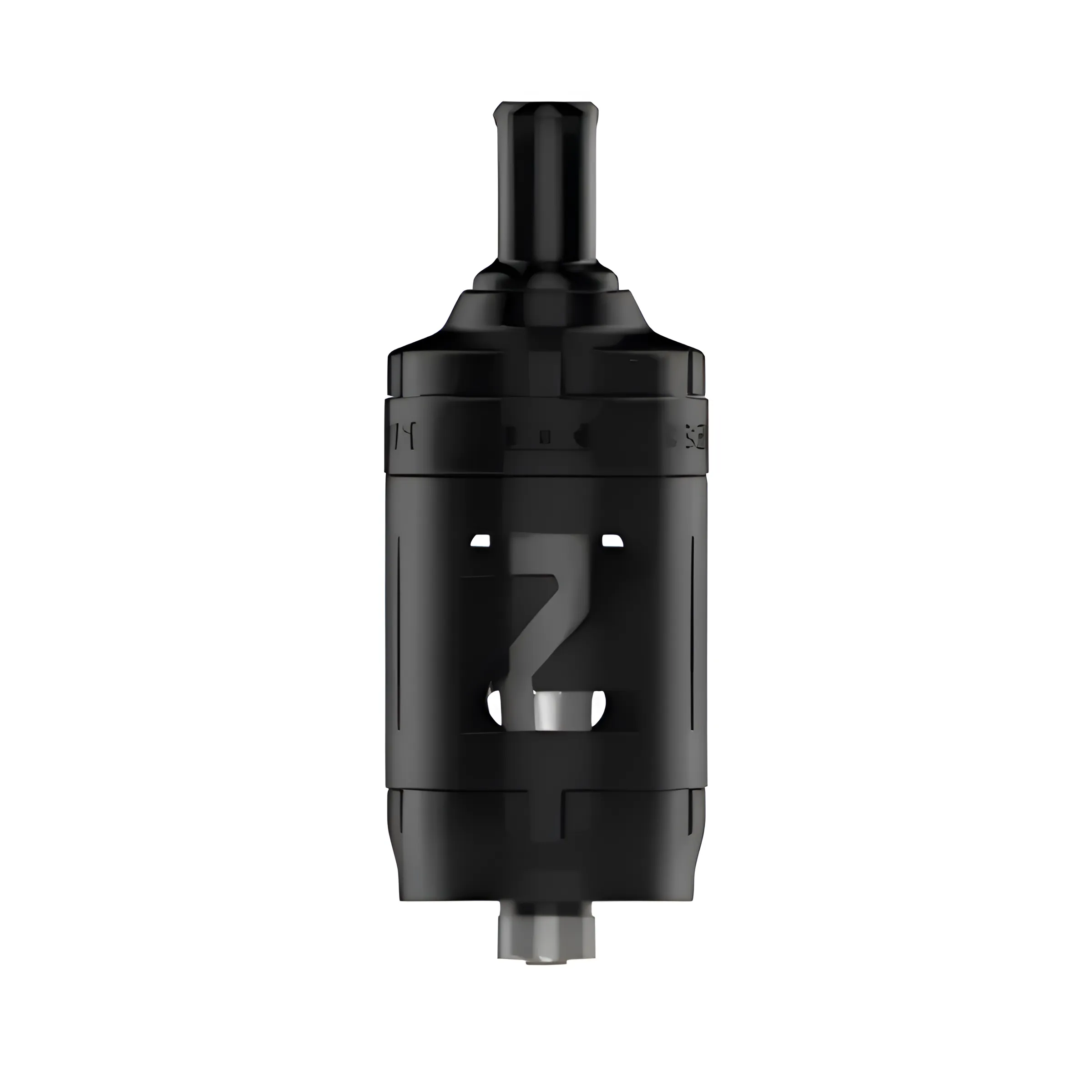 Clearomiseur Z MTL - GEEK VAPE