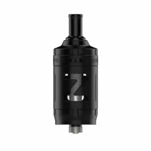 Clearomiseur Z MTL - GEEK VAPE