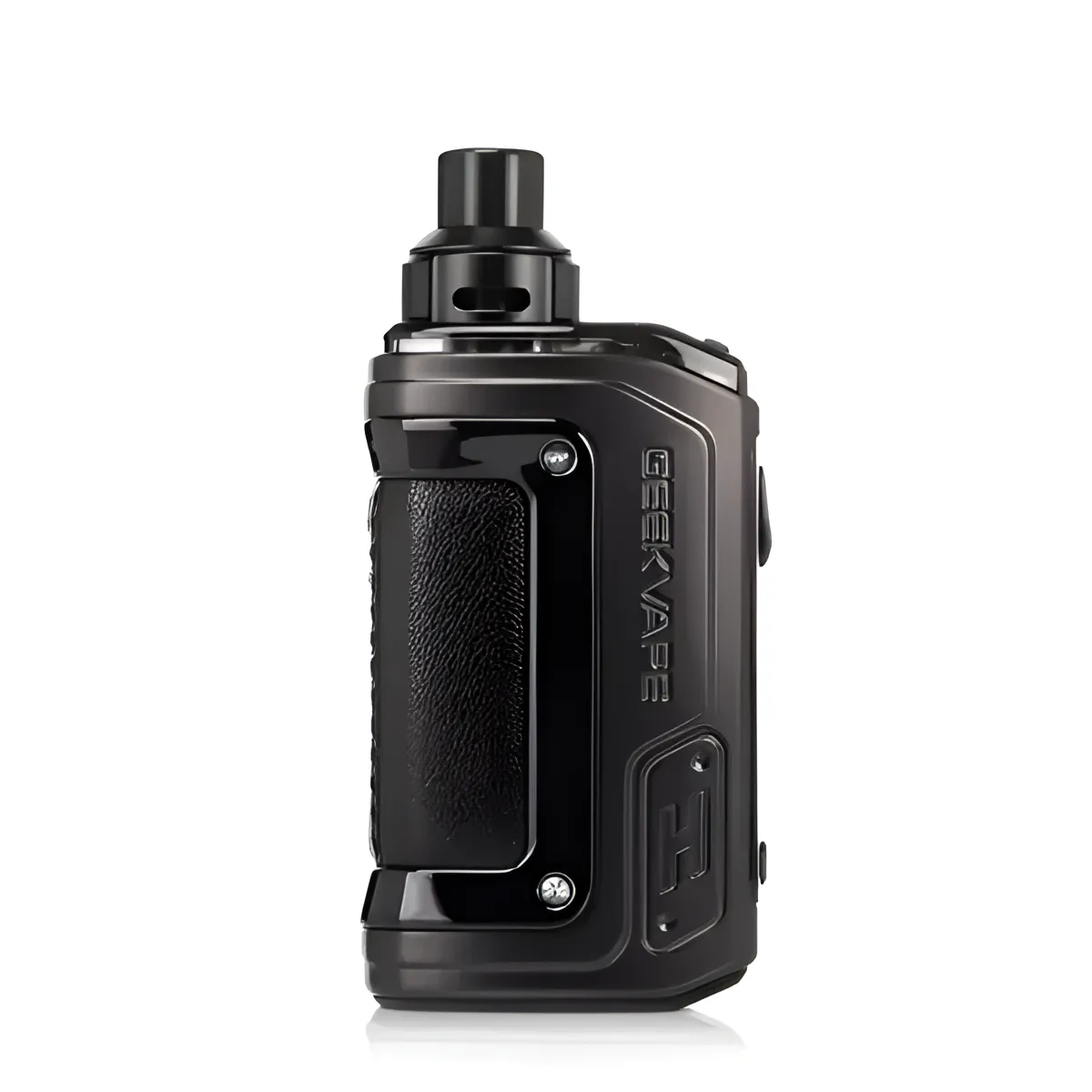 AEGIS HERO 2 KIT - GEEKVAPE