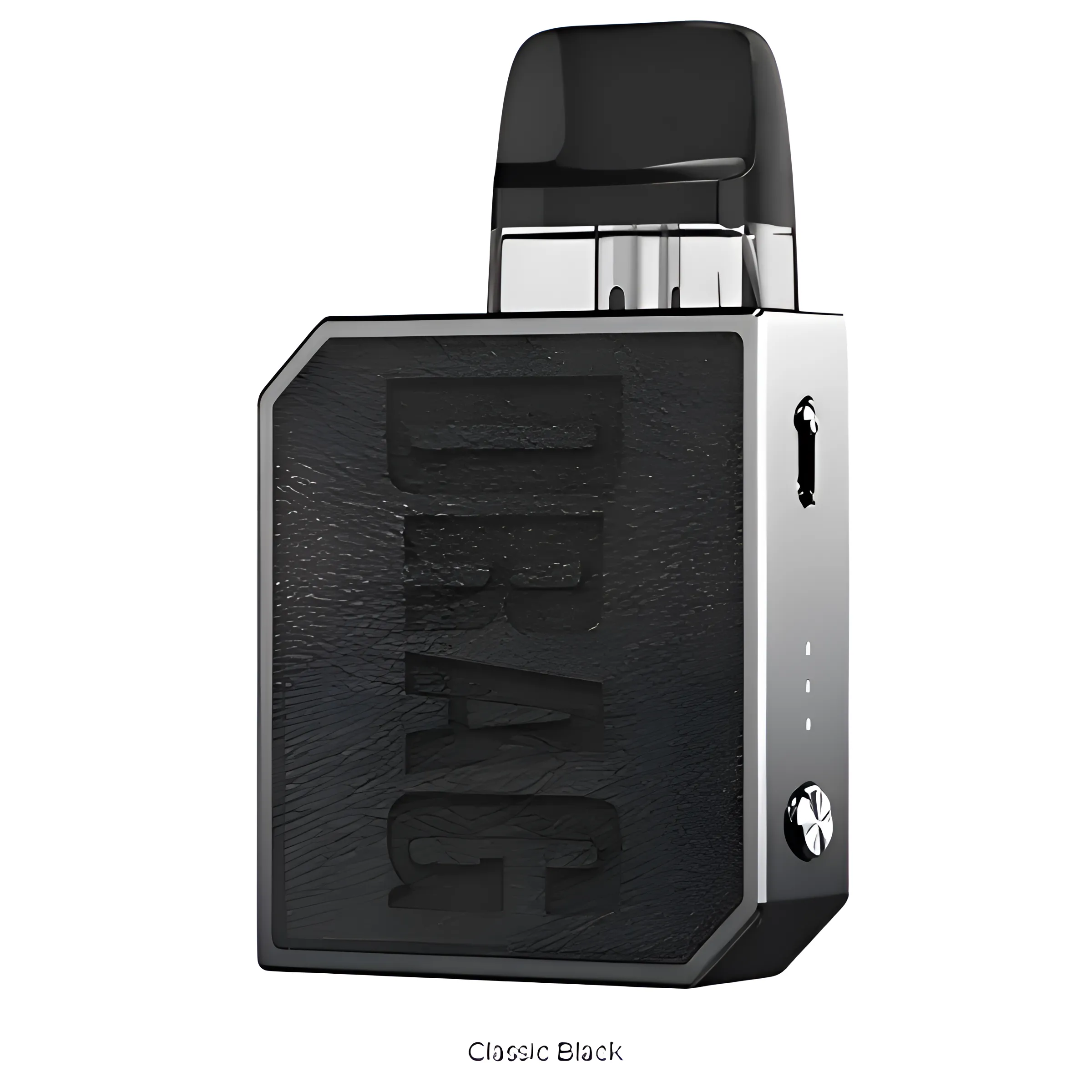 NANO 2 DRAG VOOPO