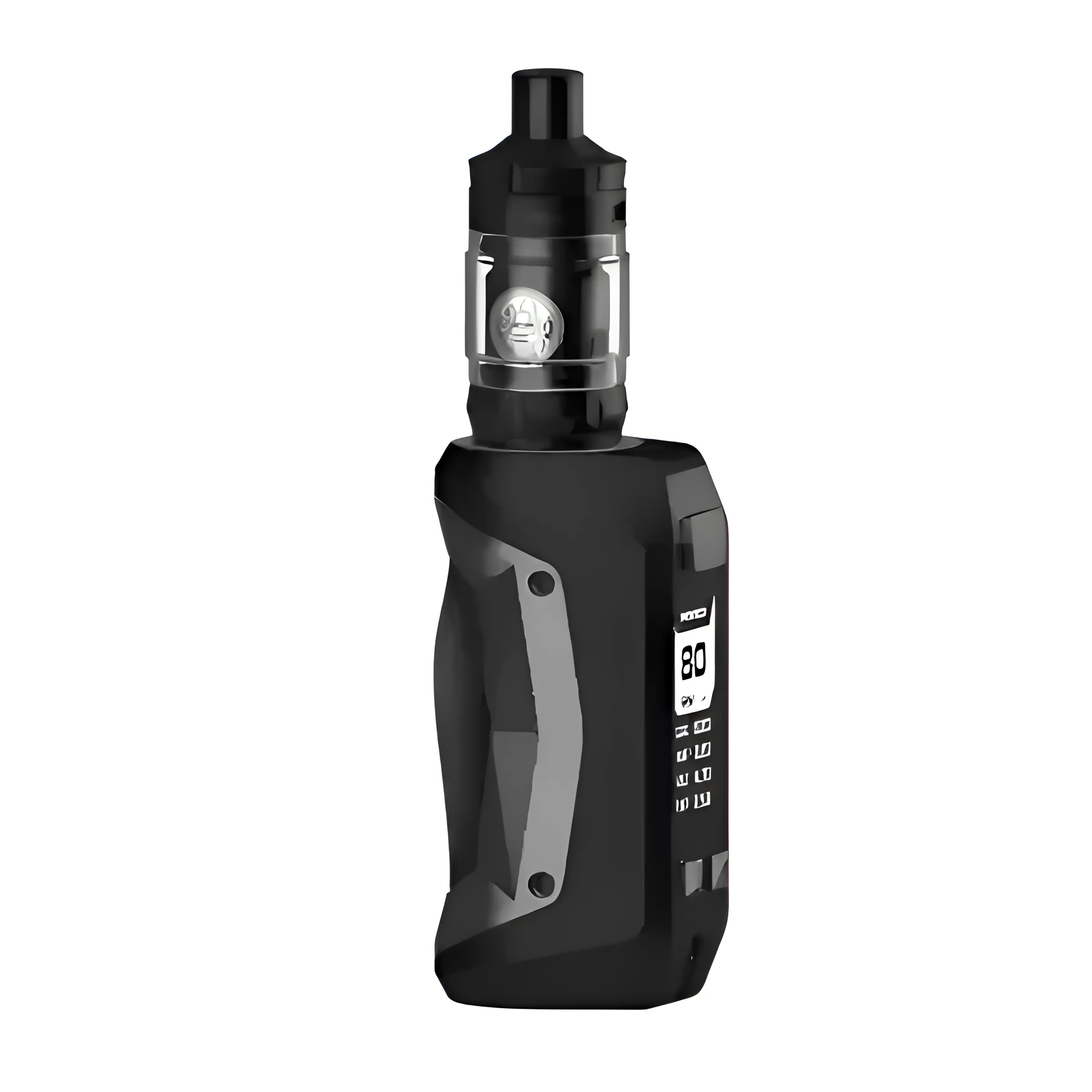 PACK AEGIS MINI Z NANO PLUS ZEUS SUBOHM