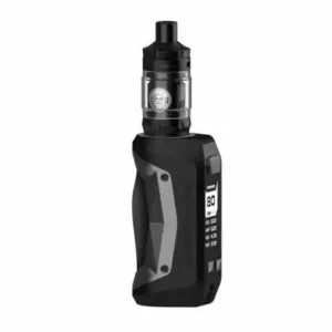 PACK AEGIS MINI Z NANO PLUS ZEUS SUBOHM