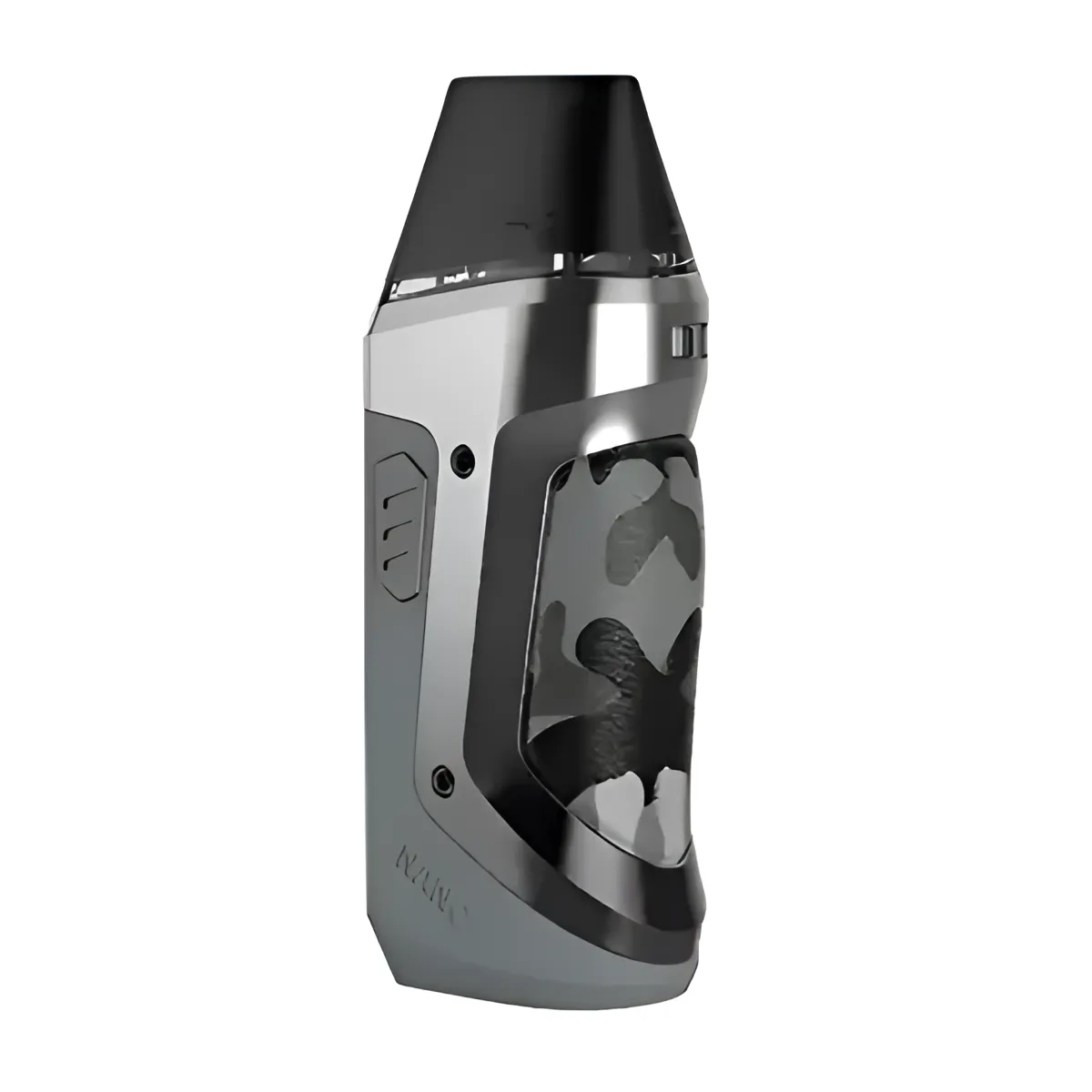 POD AEGIS NANO GEEKVAPE
