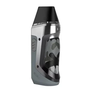 POD AEGIS NANO GEEKVAPE