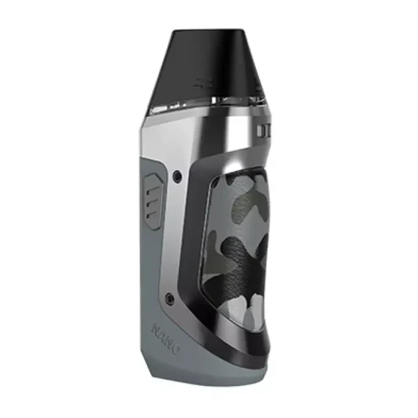 POD AEGIS NANO GEEKVAPE
