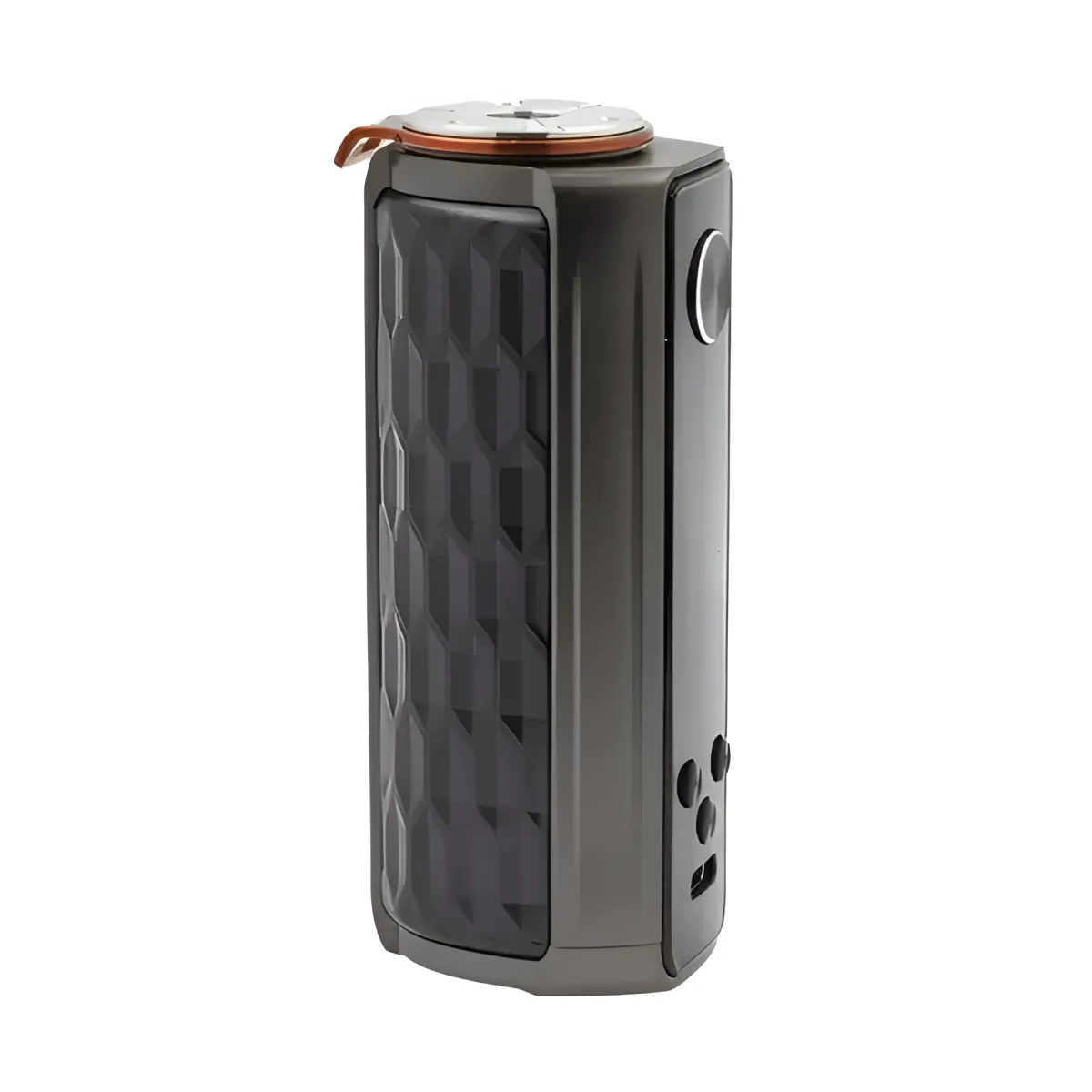 TARGET 80 BATTERIE VAPORESSO