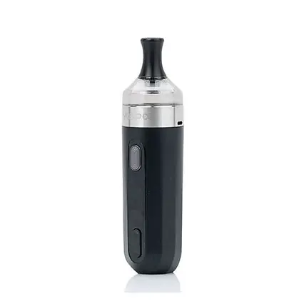 POD VSUIT VOOPOO POD