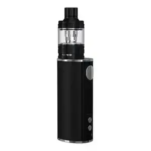 istick t80 kit complet