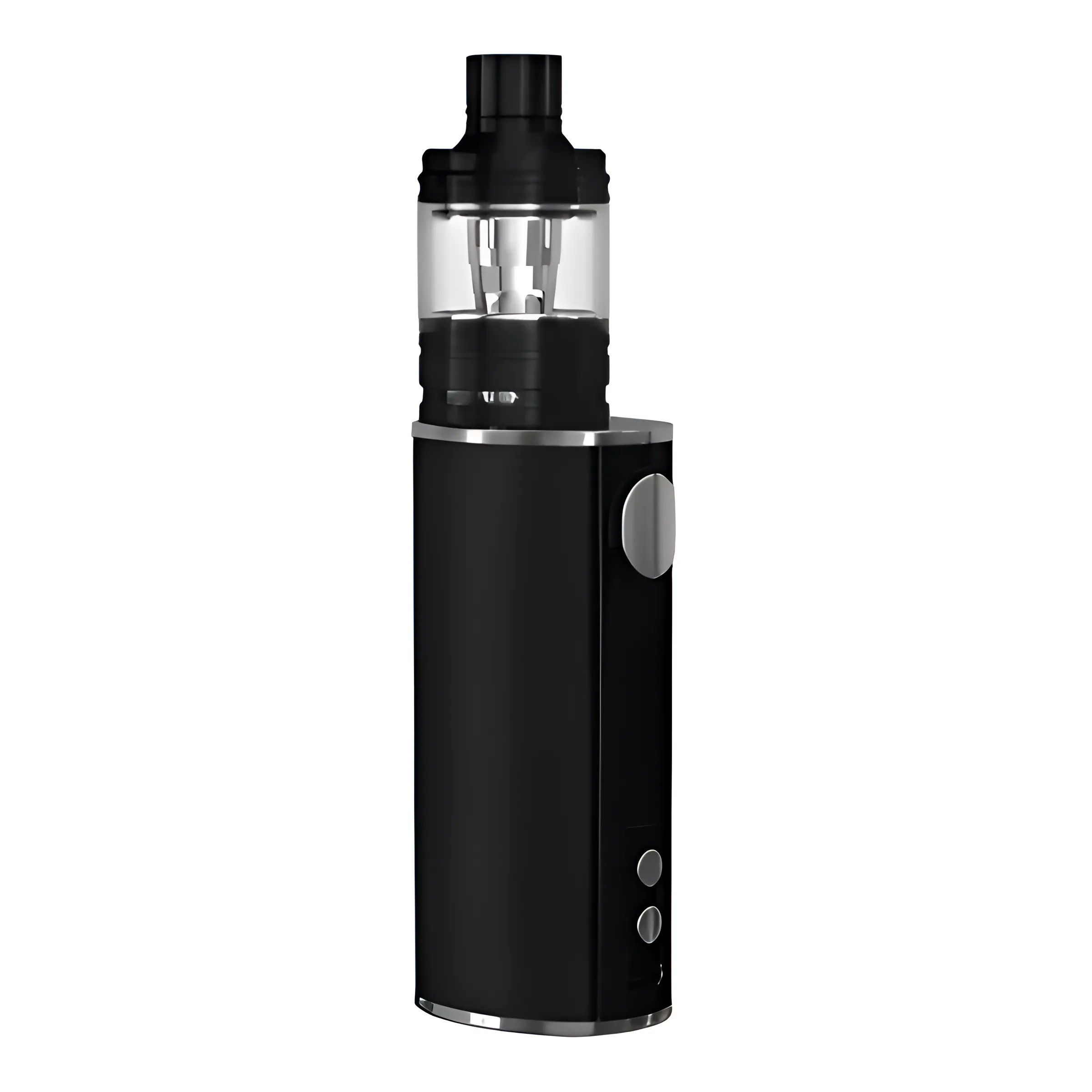 istick t80 kit complet