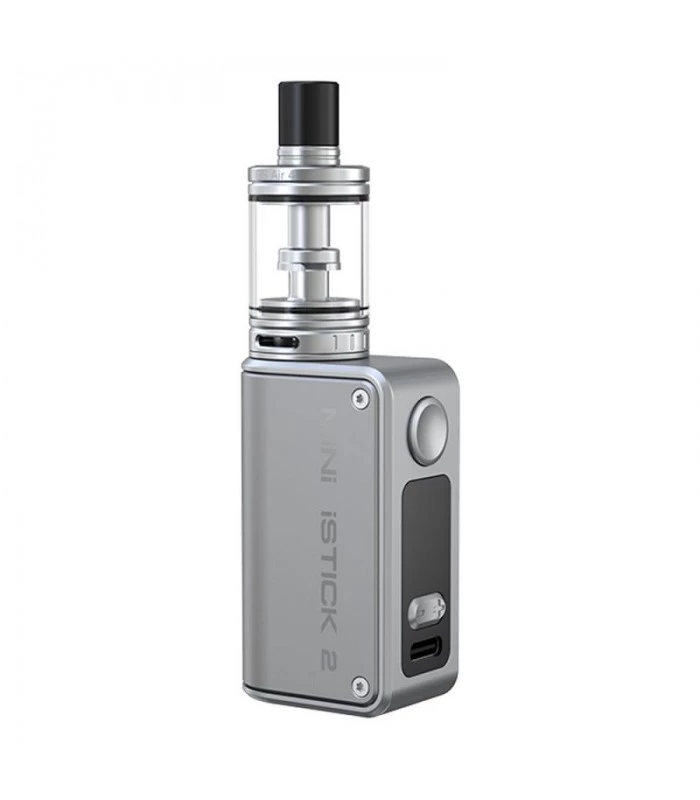 kit mini istick 2