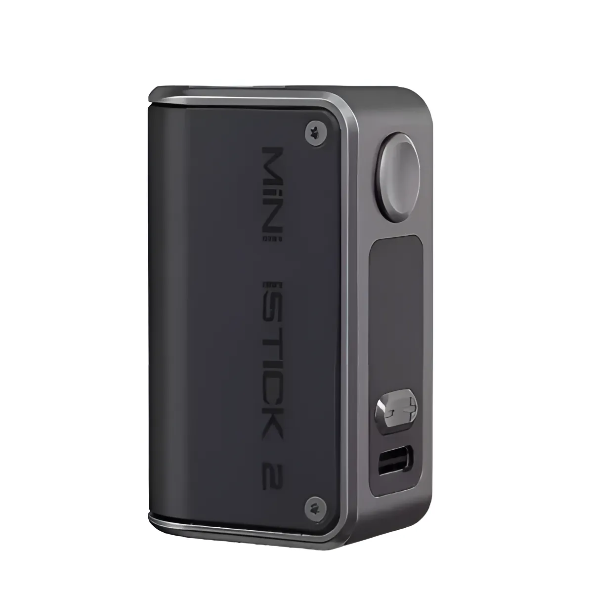 mini istick 2 eleaf batterie