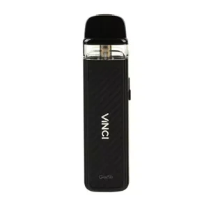 vinci pod voopoo