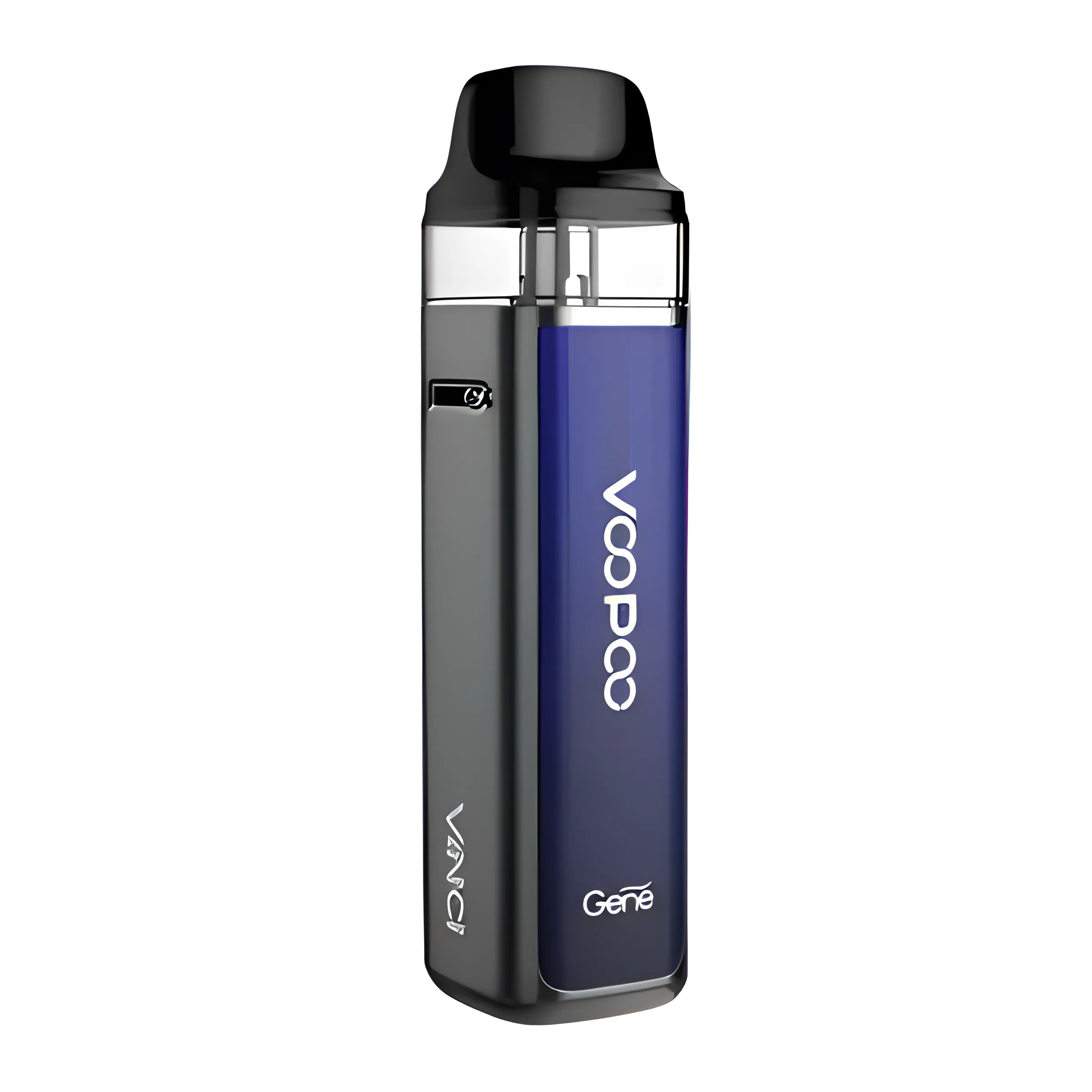 voopoo vinci 2