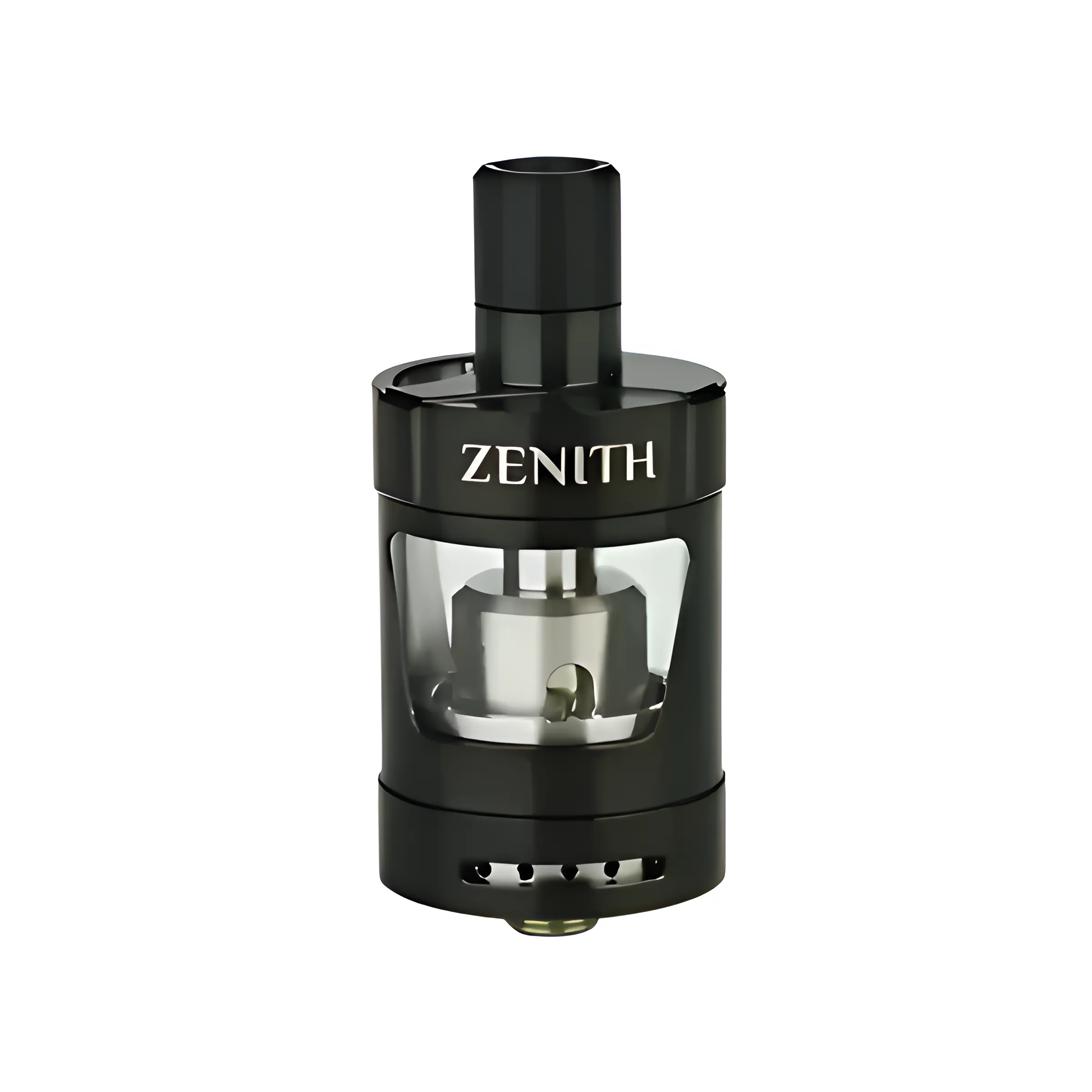 zenith innokin